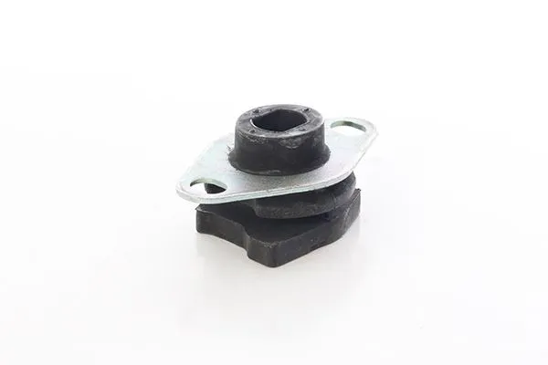 Motor Takozu Sol  Megane I 1.4-1.6-2.0 98-