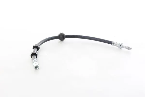 Fren Hortumu Ön (482 mm) Golf3-Vento-Polo Classic Bm 91-