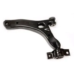 Ford Connect 2003-2013 Salıncak Sol