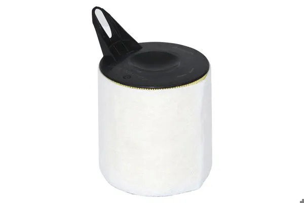 Hava Filtresi 03-1-Seri (E81-E87) 3-Seri (E90)