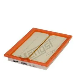 Hava Filtresi 628 CDI 211 / 220