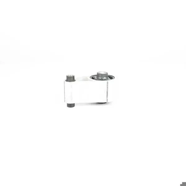 Motor Takozu Arka Şanzıman Takozu Master II/Movano 1.9-2.5 01-10