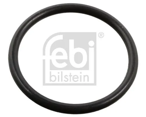 Enjektör O Ringi Lkw M.Benz Actros Antos Arocs Atego