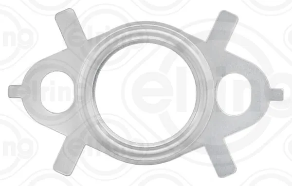 EGR Contası 10Lu Pkt Vag Bo1 Cad3 Go4-5 Jet3 Pas Po4 97 -