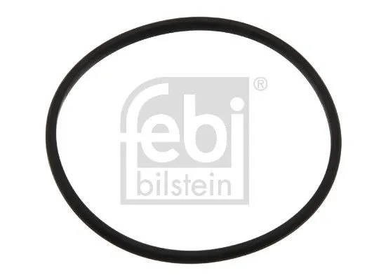Termostat Üst Oringi Lkw Renault-Volvo