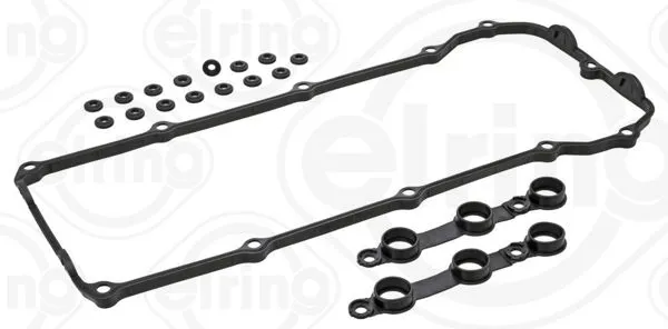 Külbütör Kap Conta Tkm BMW E36 39 46 53 95 -