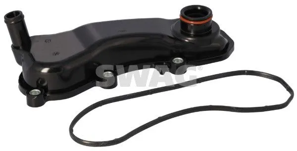 Motor Kapağı Ön 3.0 TDI