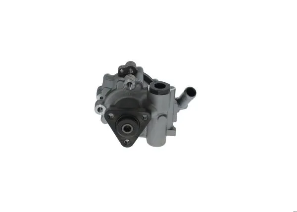 Direksiyon Pompası (Fiat Doblo 1.6 JTD 10 -)