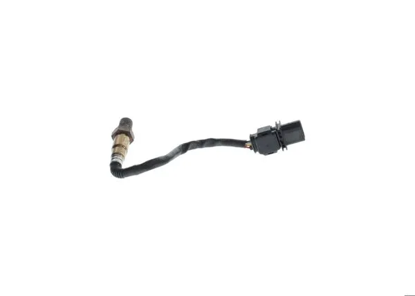 Oksijen Sensörü Honda Civic 1.6L N16a I-Dtec (Fk3 Fc8 Kasa) 13-22 / CRV 1.6L N16a2 N16a4 I-Dtec