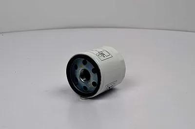 Yağ Filtresi  Transit V-347/48/362/63/Boxer III/Ducato 2.2 TDCI/ HDI 11-