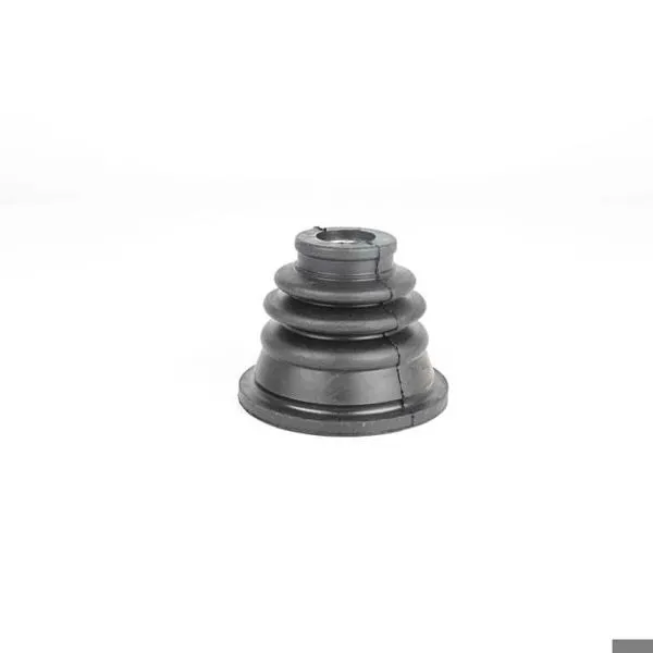 Aks Körüğü İç Sol  Clio II/Express/Kangoo/Megane III/Scenic I/Scenic II/Twingo/R5/R9/R11/R19/R21/106/Saxo Bm 81-