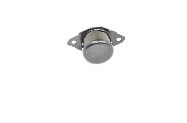 Motor Takozu Sol 02230 Golf2 Bm 84-