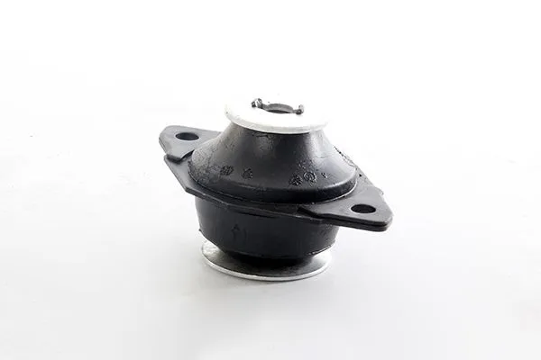 Motor Takozu Sol 15928 Golf2 Bm 84-