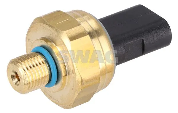 Yakıt Basınç Sensörü Mercedes Om654-Om656 / 205-213-Cls257-222