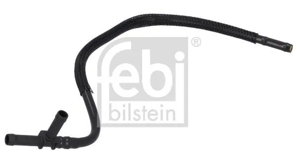 Soğutma Suyu Borusu Audi A4 (8Ec) A4 (8Ec) Quattro A4 (8Ed) Avant A4 (8Ed) Avant Quattro A4 (8H) Cab