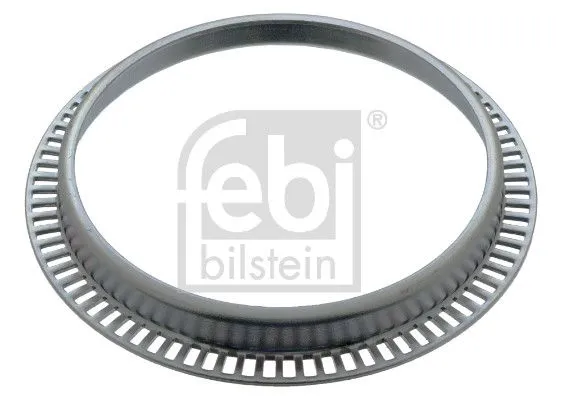 ABS Sensör Halkası Arka Lkw M.Benz Atego1-2-3