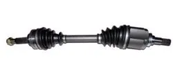 Ford C-Max 2004-2010 1.6 Benzinli 5 Vites Manuel Komple Aks Sol