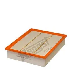 Hava Filtresi 601 Vito 638