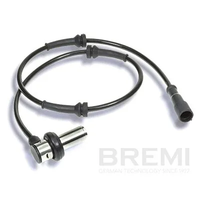 ABS Sensörü Arka Land Freelander I 98-06