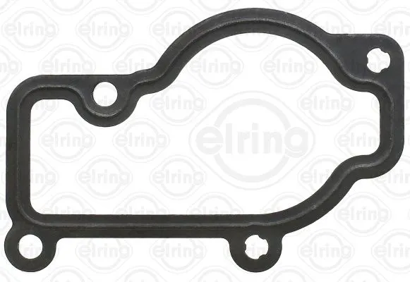 Termostat Contası Vag 911 Bosxter Cayman 08 -