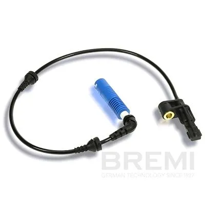 ABS Sensörü Ön Sağ BMW E46 99-05