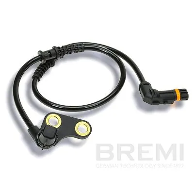 ABS Sensörü Ön Sağ M.Benz 170 202 208 95-04