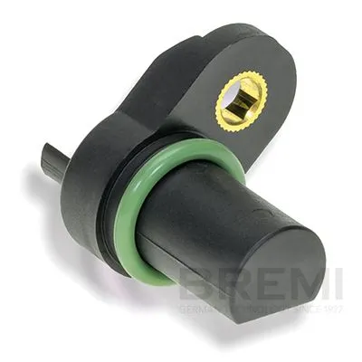 Krank Devir Sensörü BMW N62 63 73 03-17