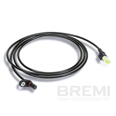 ABS Sensörü Sağ Arka M.Benz 906 Vag Crafter 2.0 TDI 08 -
