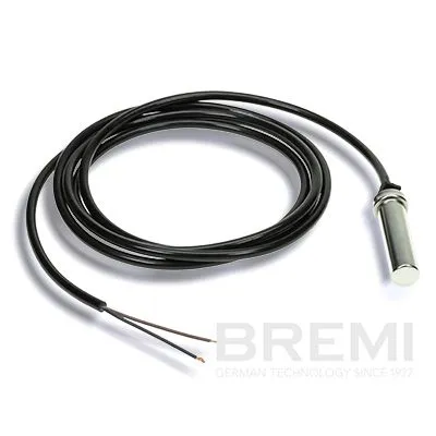 ABS Sensörü Arka M.Benz 901 902 903 904 905 00-06