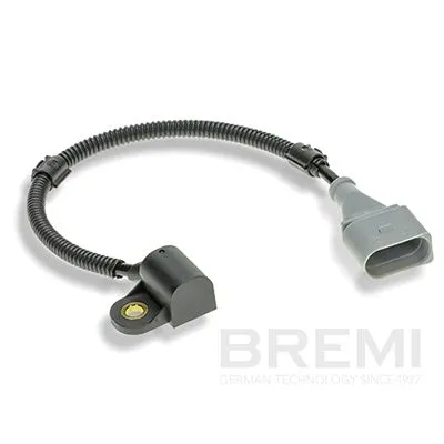 Eksan. Devir Sensörü Vag A3 A4 A6 Go.5 Jet.3 03-13