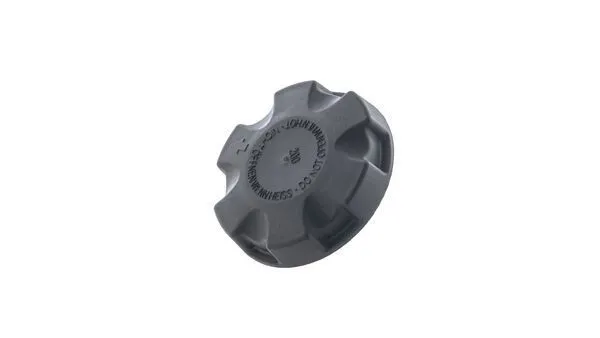 Genleşme Tankı Kapağı BMW N55 63 03-24