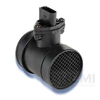 Hava Akışmetre Vag A8 Cayenne 00-07