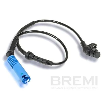 ABS Sensörü Ön BMW E38 94-01