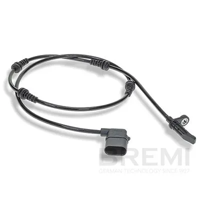 ABS Sensörü Ön M.Benz 217 222 14 -