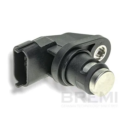 Eksan. Devir Sensörü Vag 911 M.Benz 112 113 119 120 271 89-15