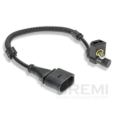 Krank Devir Sensörü Vag A3 Go5 Passat 03-08