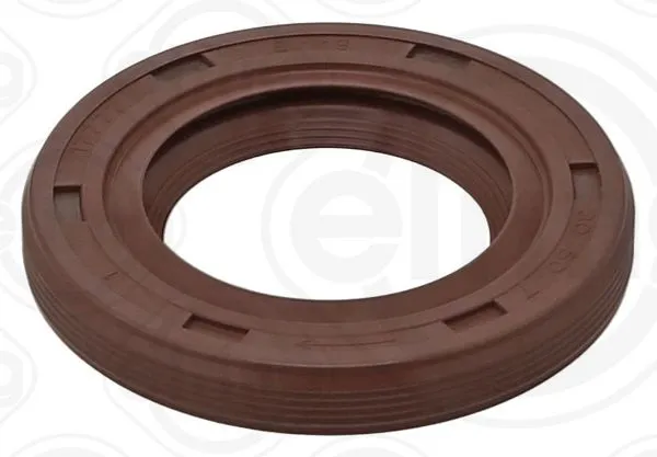 Eksan. Keçesi Opel Ast.J-K Ins.A-B 13 -