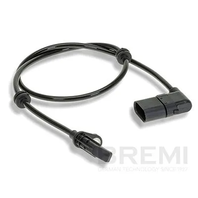 ABS Sensörü Arka Sağ M.Benz 217 222 14 -