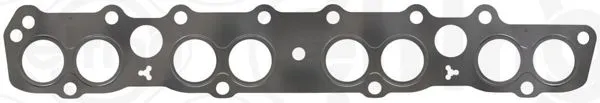 Man. Conta Egz. M.Benz 124 129 140 210 89 -