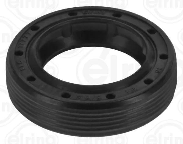 Şanz. Keçesi Vag 80 100 A4 A6 Passat 77 -