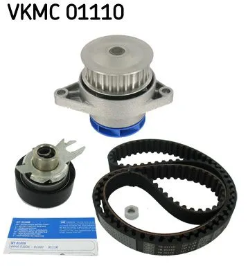 Triger Seti + Devirdaim Vag Cord Cad2 Go3 Po3 95 -