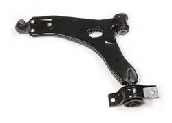 Ford Focus 1998-2005 Salıncak Sol