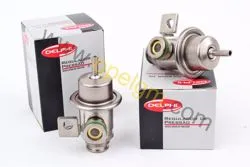 Opel Corsa B X14XE-X16XE Basınç Püskürtme Regulatörü (815515CB)