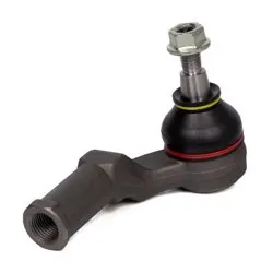 Ford Focus 2005-2011 Rot Başı Sağ Yerli