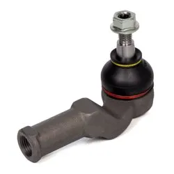 Ford Focus 2005-2011 Rot Başı Sol