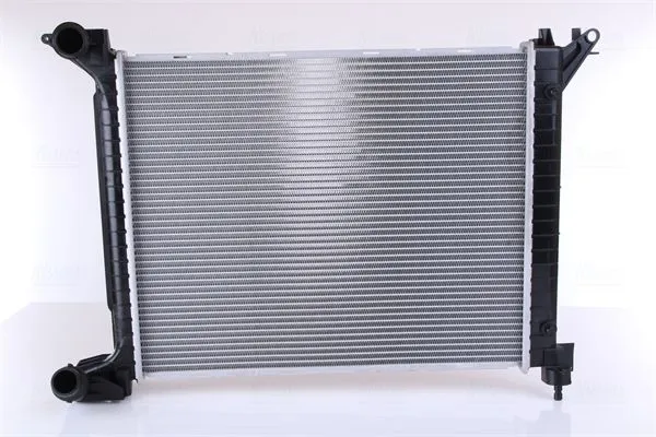 Su Radyatörü Mini R50 53 03 -