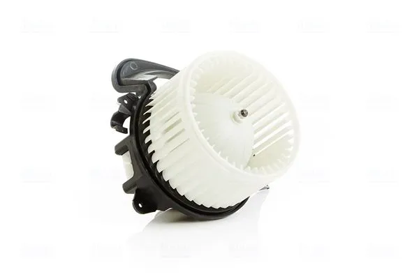 Kalorifer Motoru Opel Corsa D-E 06 -