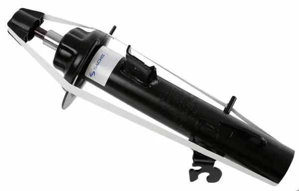 Amortisör Ön Gazlı Sol Mini R50 52 53 01-08