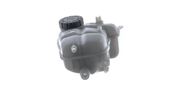 Radyatör Yedek Su Deposu W118 / W177 / W247