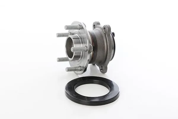 Porya Arka  Connect/Kuga Bm 14-